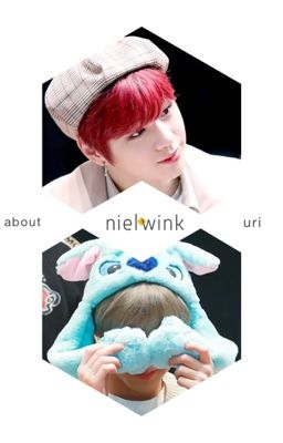 about uri nielwink.
