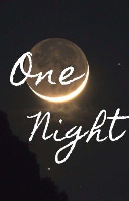 [AceLu - R18] One Night