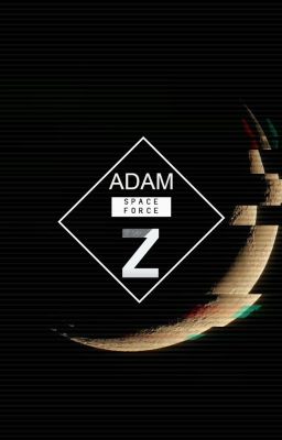 AdamZ(Thiên Hà Thức Tỉnh)