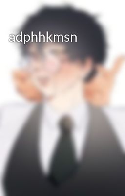 adphhkmsn
