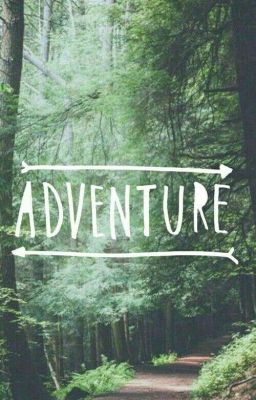 Adventure Quotes Thơ