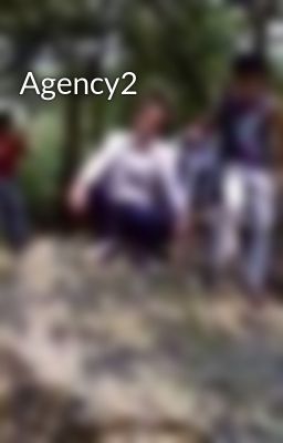 Agency2
