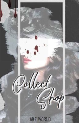 AKF | Collect Shop
