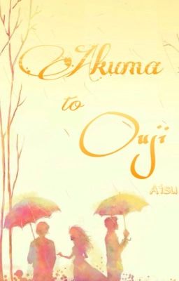 Akuma to Ouji