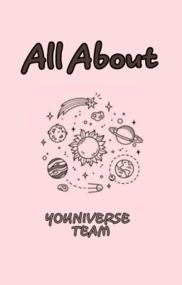 All About Youniverse Team