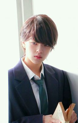 All Jungyeon
