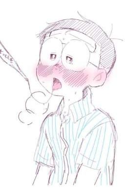 all Nobita ( fanfic) 