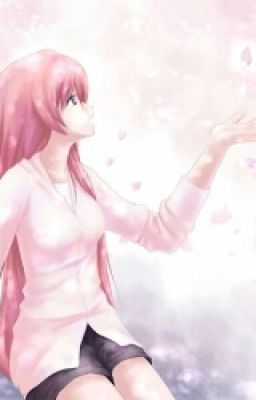 (All Song Ngư) Sakura...