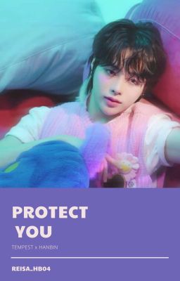 [AllBin] Protect you !!
