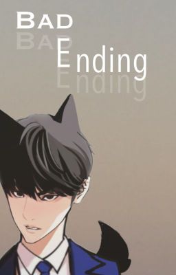 [ AllDaniel / AllHyungSuk ] Bad Ending