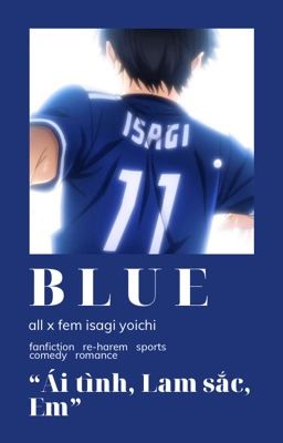 「allfemisagi」blue