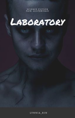 [AllFemIsagi] Laboratory