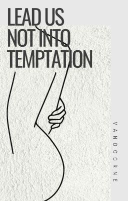 [AllGa] Lead us not into temptation