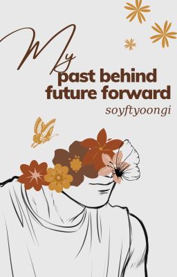 [AllGa] My Past Behind, My Future Forward