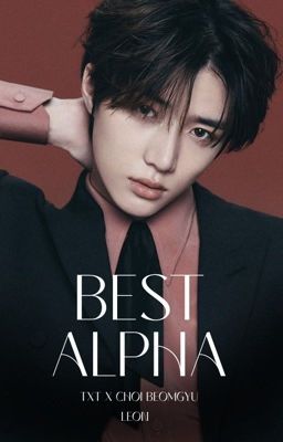 AllGyu | Best Alpha