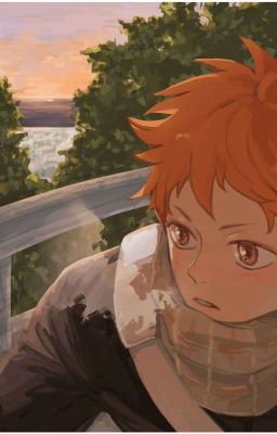 _AllHinata_Only For You_