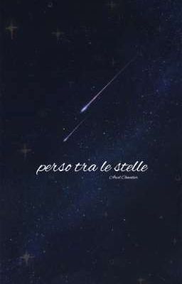 [AllIsa] perso tra le stelle