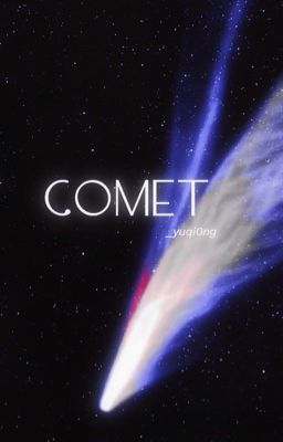 [AllIsagi] [Blue Lock] Comet