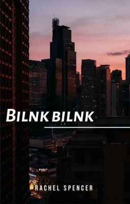 [AllKazutora] Blink blink ✨