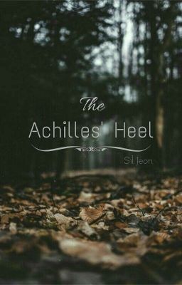 [AllKook] Gót chân Achilles