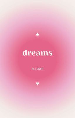 alloner dreams