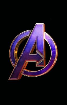 [AllSpidey] Avengers meets Avengers