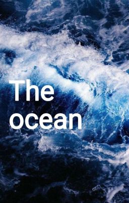  [Alltake] [Fanfic TR] The Ocean