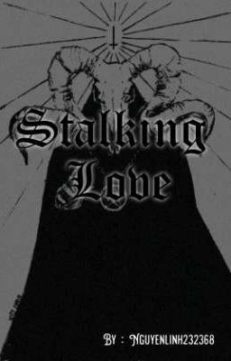 ● Alltake ● Stalking Love 