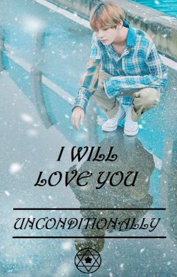 [AllV] Unconditionally