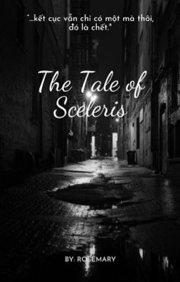 (Allvietnam) The Tale of Sceleris
