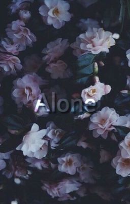 alone || kth + ksj [Vtrans]