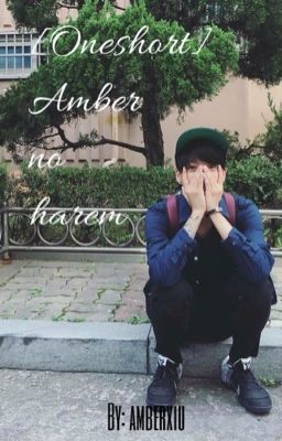 Amber no harem