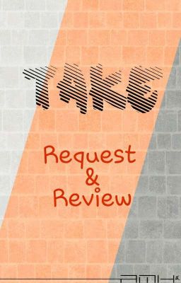 [AMH] Take Request, Review || BTS - EXO - TFBOYS