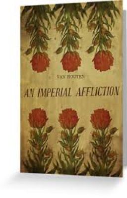 An Imperial Affliction