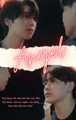ANGEL | ĐM JOONGDUNK - Aii