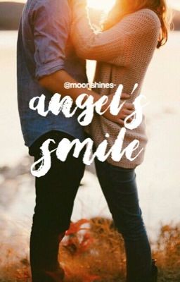 Angel's Smile [Full]