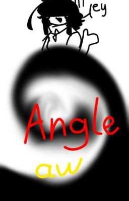 Angle au (make by me) SMG4 x SMG3 
