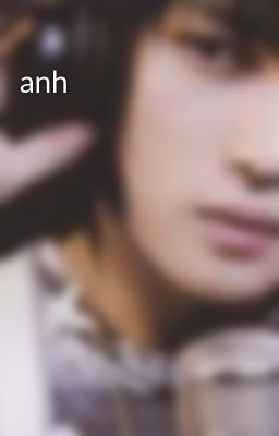 anh