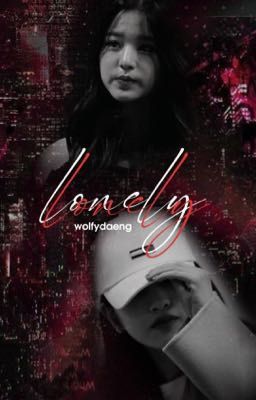 [Annyeongz] Lonely