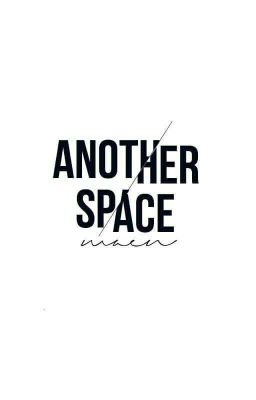 Another Space