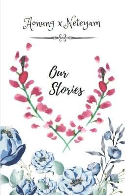 [Aonunete] Our Stories