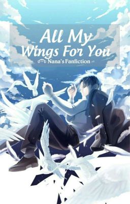 [AOT] All My Wings For You (Full)