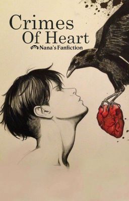 [AOT] Crimes Of Heart (Full)