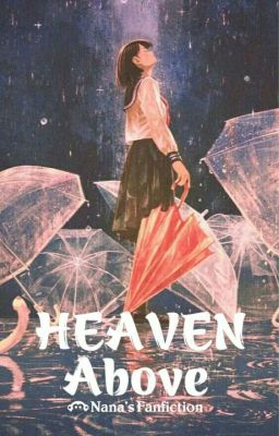 [AOT] Heaven Above (Full)