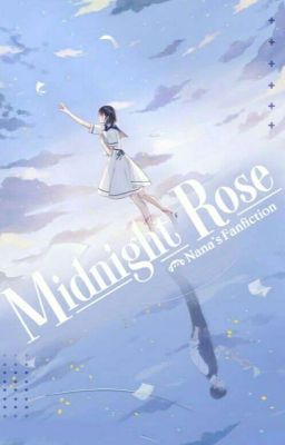 [AOT] Midnight Rose (Full)