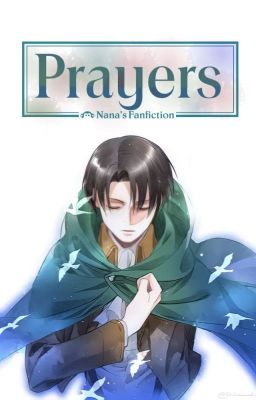[AOT] Prayers (Full)