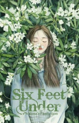 [AOT] Six Feet Under (Full)