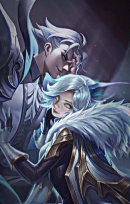 [AOV Paine x Liliana] Trợ giảng ?