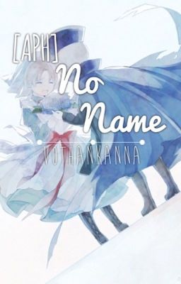 [APH] No name