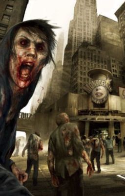 Apocalypse Zombies